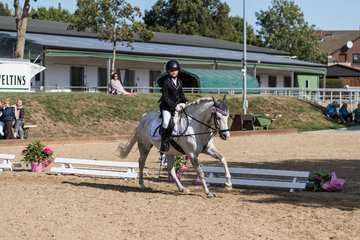 Bild 71 - Pony Akademie Turnier
